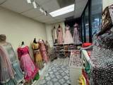 8690 Elk Grove Boulevard - Photo 9