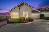 3769 Park Drive - Photo 1