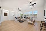 3769 Park Drive - Photo 10