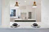 3769 Park Drive - Photo 11