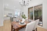 3769 Park Drive - Photo 12