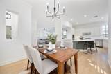 3769 Park Drive - Photo 13