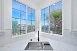 3769 Park Drive - Photo 14