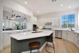 3769 Park Drive - Photo 15