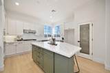 3769 Park Drive - Photo 16
