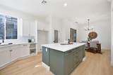 3769 Park Drive - Photo 17