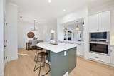 3769 Park Drive - Photo 19
