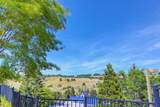3769 Park Drive - Photo 2
