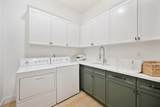 3769 Park Drive - Photo 22