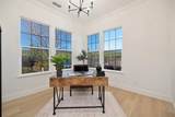 3769 Park Drive - Photo 23