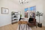 3769 Park Drive - Photo 24