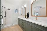 3769 Park Drive - Photo 25