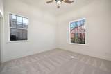 3769 Park Drive - Photo 26