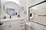 3769 Park Drive - Photo 27