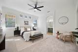 3769 Park Drive - Photo 28