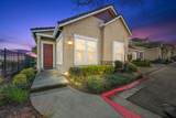 3769 Park Drive - Photo 3