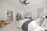 3769 Park Drive - Photo 30