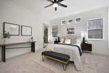 3769 Park Drive - Photo 31