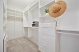 3769 Park Drive - Photo 32
