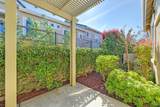 3769 Park Drive - Photo 33