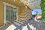 3769 Park Drive - Photo 34