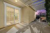 3769 Park Drive - Photo 35