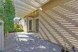 3769 Park Drive - Photo 38