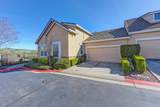 3769 Park Drive - Photo 39