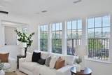 3769 Park Drive - Photo 4