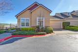 3769 Park Drive - Photo 40