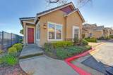 3769 Park Drive - Photo 41