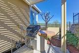 3769 Park Drive - Photo 42
