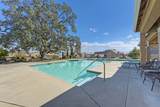 3769 Park Drive - Photo 43