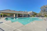 3769 Park Drive - Photo 44