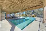 3769 Park Drive - Photo 45