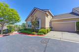 3769 Park Drive - Photo 47