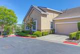 3769 Park Drive - Photo 48