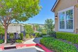 3769 Park Drive - Photo 49