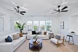 3769 Park Drive - Photo 5