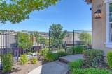 3769 Park Drive - Photo 50