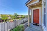 3769 Park Drive - Photo 51