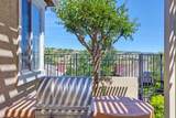 3769 Park Drive - Photo 52