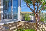 3769 Park Drive - Photo 53