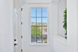 3769 Park Drive - Photo 55
