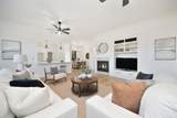 3769 Park Drive - Photo 7