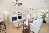3769 Park Drive - Photo 8