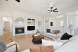 3769 Park Drive - Photo 9