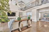 651 Idlewood Place - Photo 1
