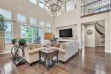 651 Idlewood Place - Photo 10