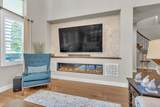 651 Idlewood Place - Photo 11